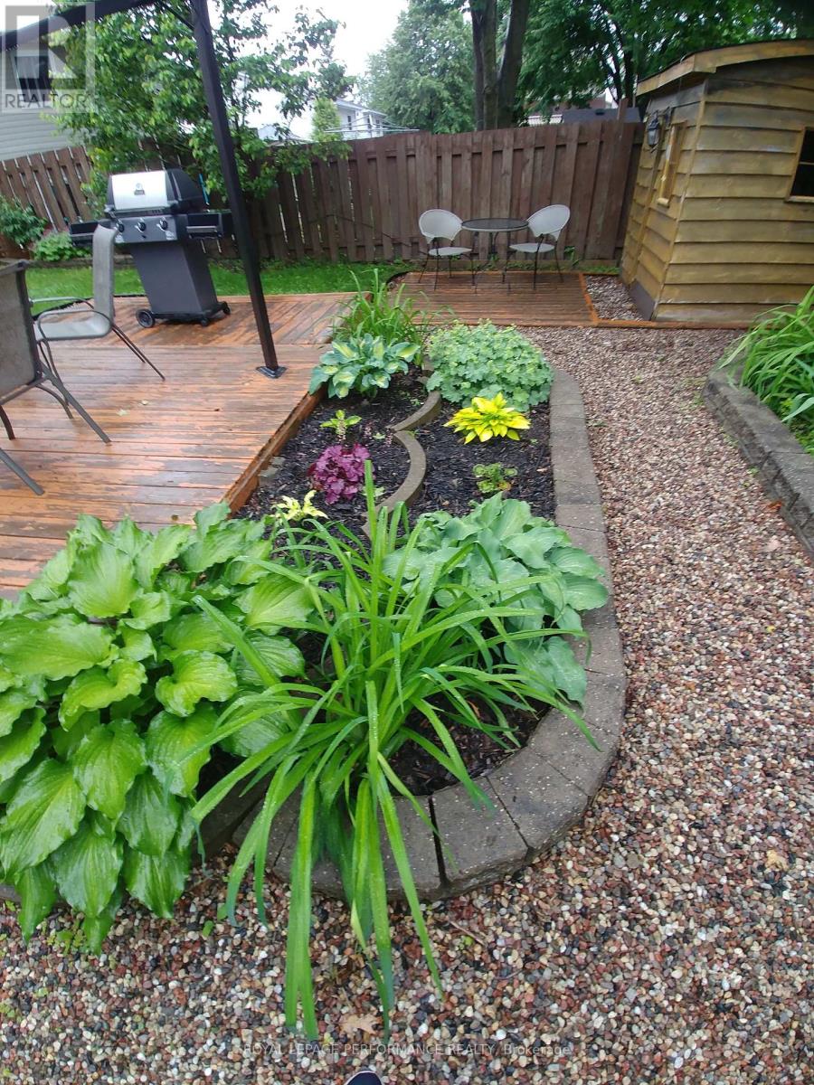 1104 Burgundy Lane, Ottawa, Ontario  K1C 2M8 - Photo 40 - X12908340