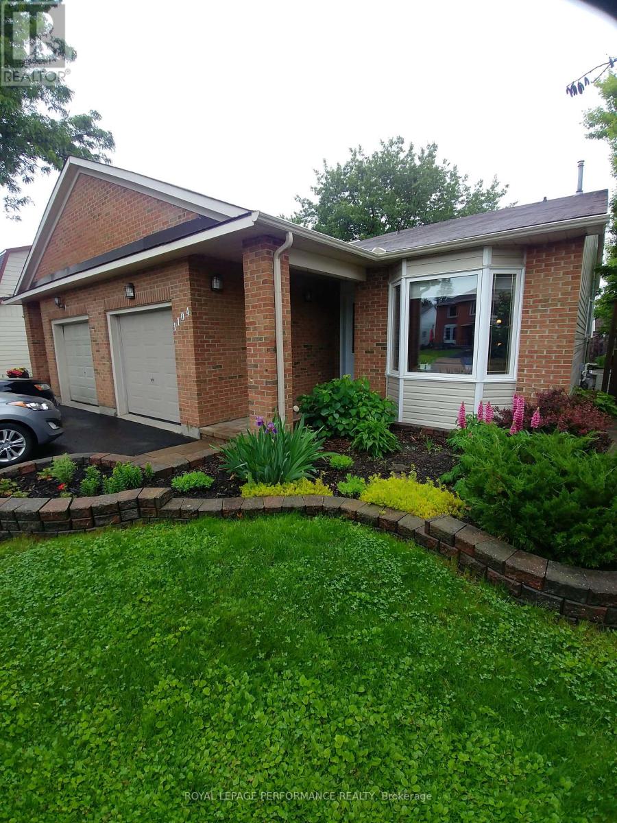 1104 Burgundy Lane, Ottawa, Ontario  K1C 2M8 - Photo 43 - X12908340