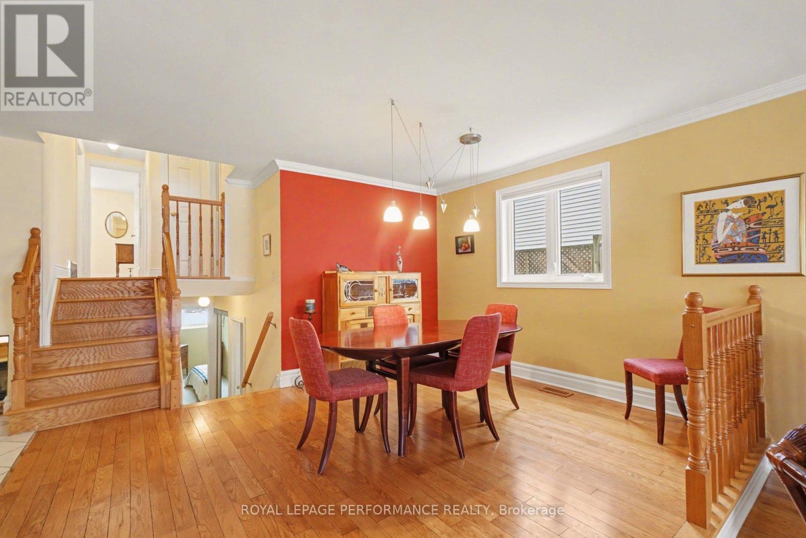 1104 Burgundy Lane, Ottawa, Ontario  K1C 2M8 - Photo 8 - X12908340