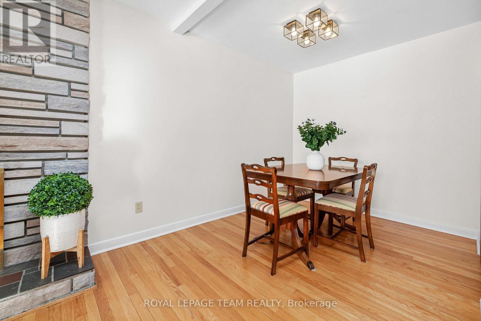 7 Kimberley Road, Ottawa, Ontario  K2H 6C1 - Photo 10 - X12908356