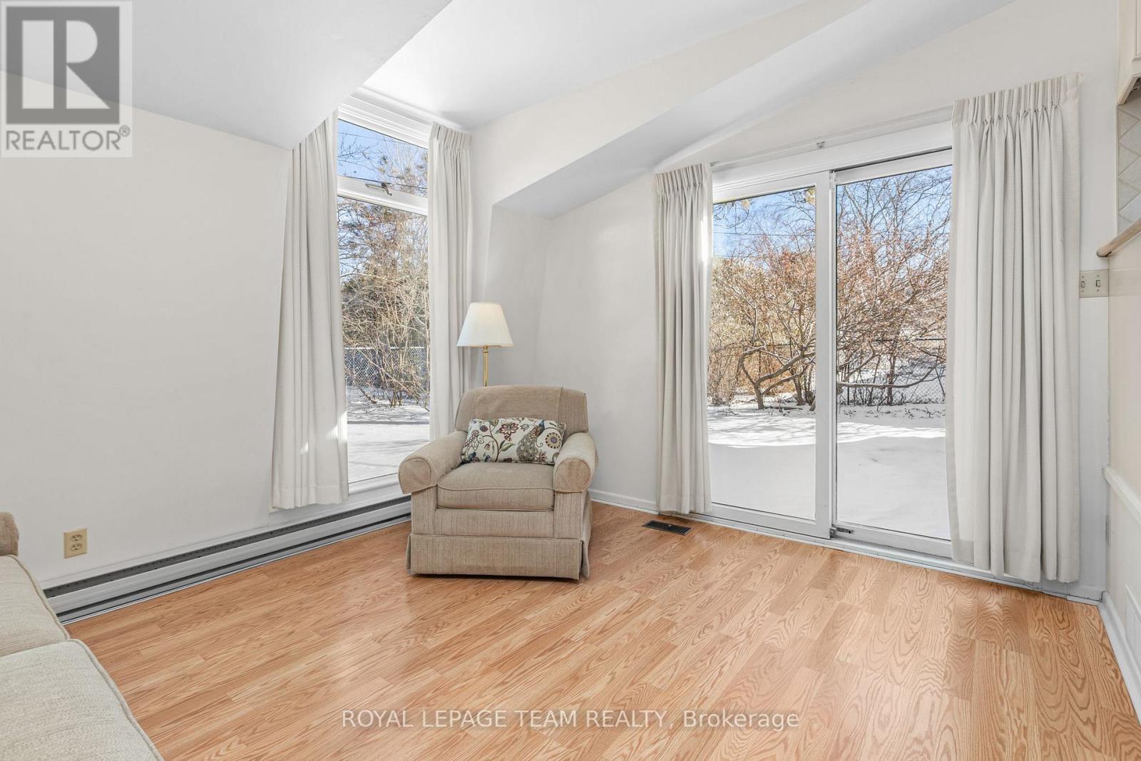 7 Kimberley Road, Ottawa, Ontario  K2H 6C1 - Photo 27 - X12908356