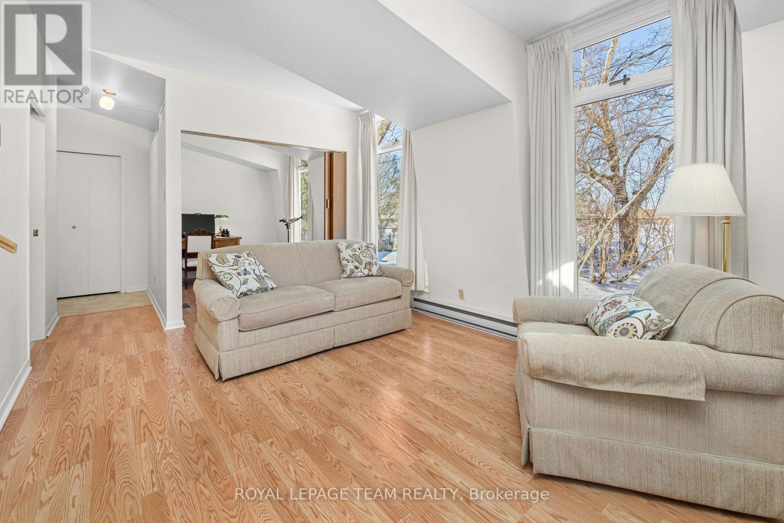 7 Kimberley Road, Ottawa, Ontario  K2H 6C1 - Photo 28 - X12908356