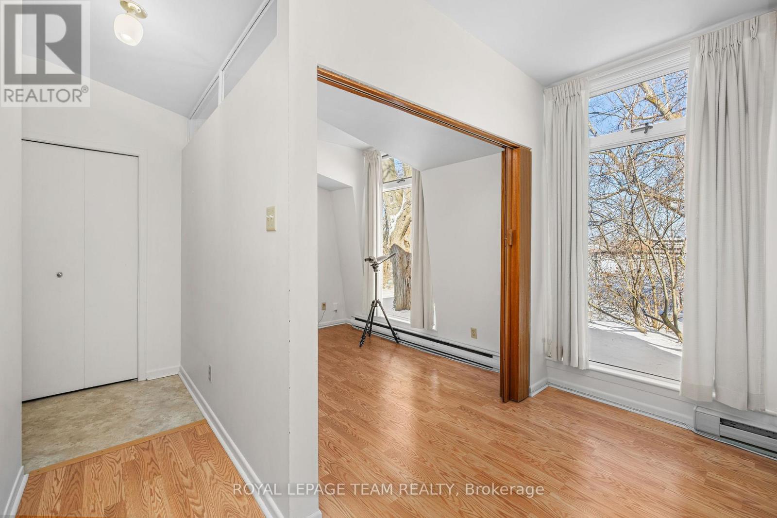 7 Kimberley Road, Ottawa, Ontario  K2H 6C1 - Photo 29 - X12908356