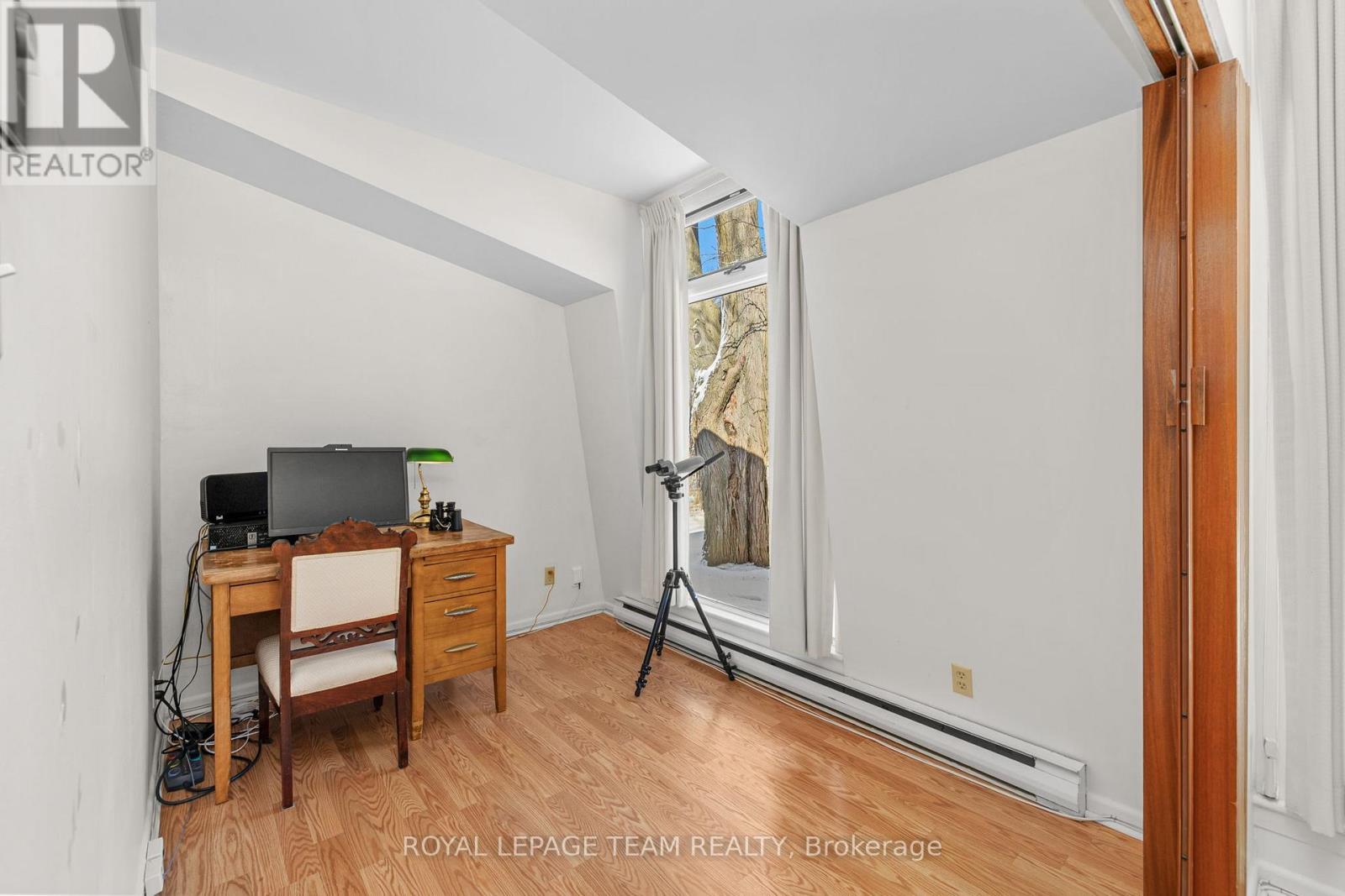 7 Kimberley Road, Ottawa, Ontario  K2H 6C1 - Photo 30 - X12908356