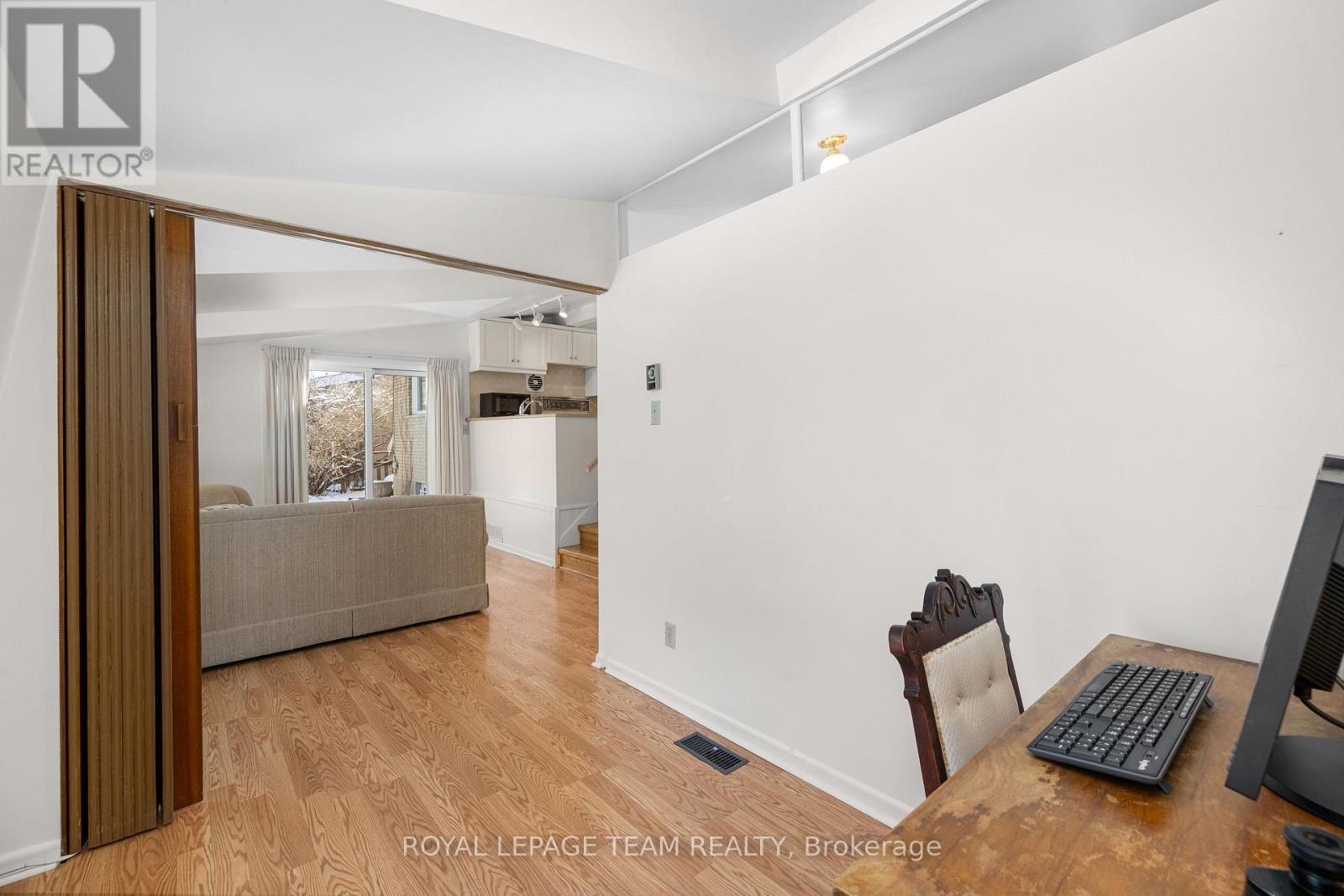 7 Kimberley Road, Ottawa, Ontario  K2H 6C1 - Photo 31 - X12908356