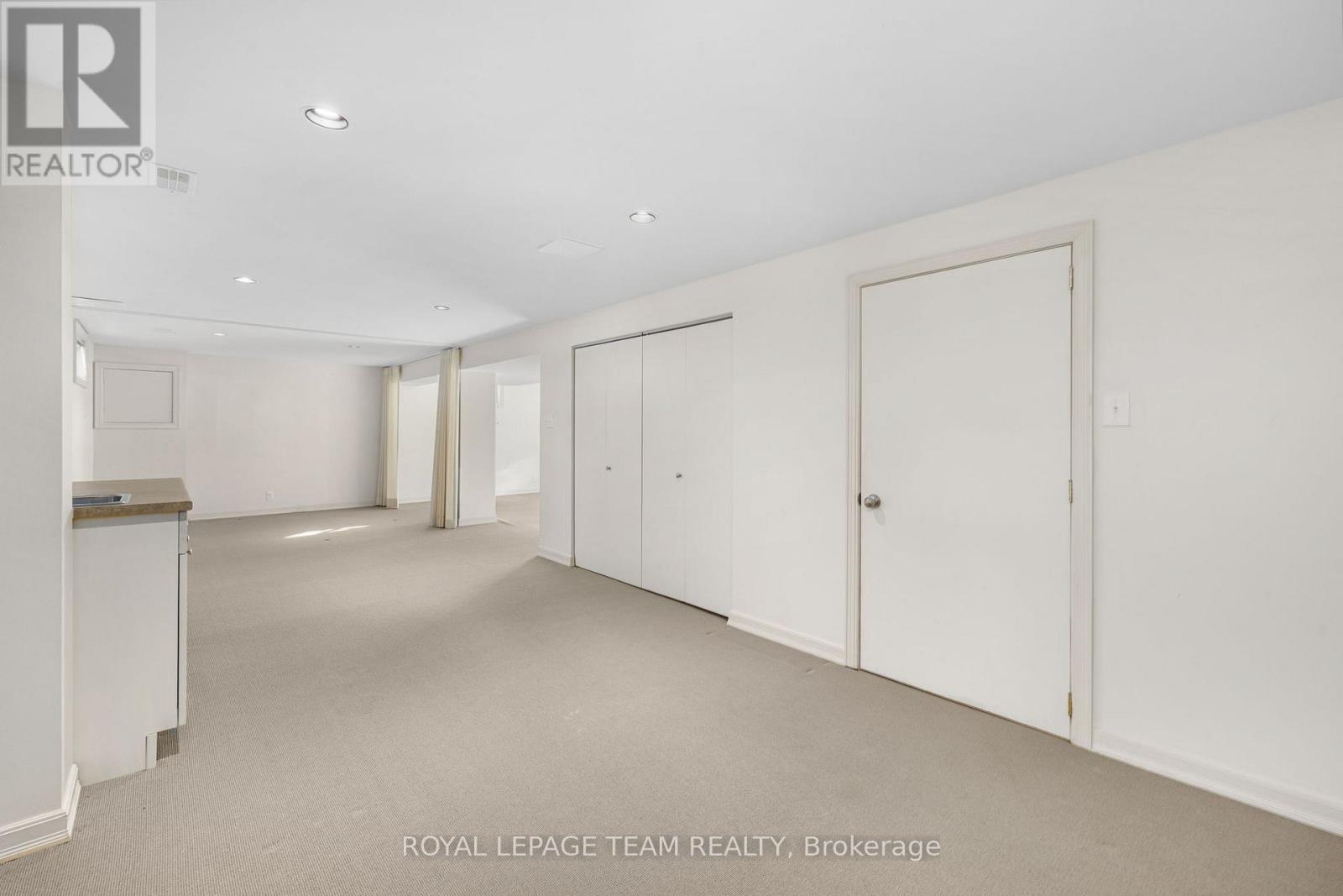 7 Kimberley Road, Ottawa, Ontario  K2H 6C1 - Photo 35 - X12908356