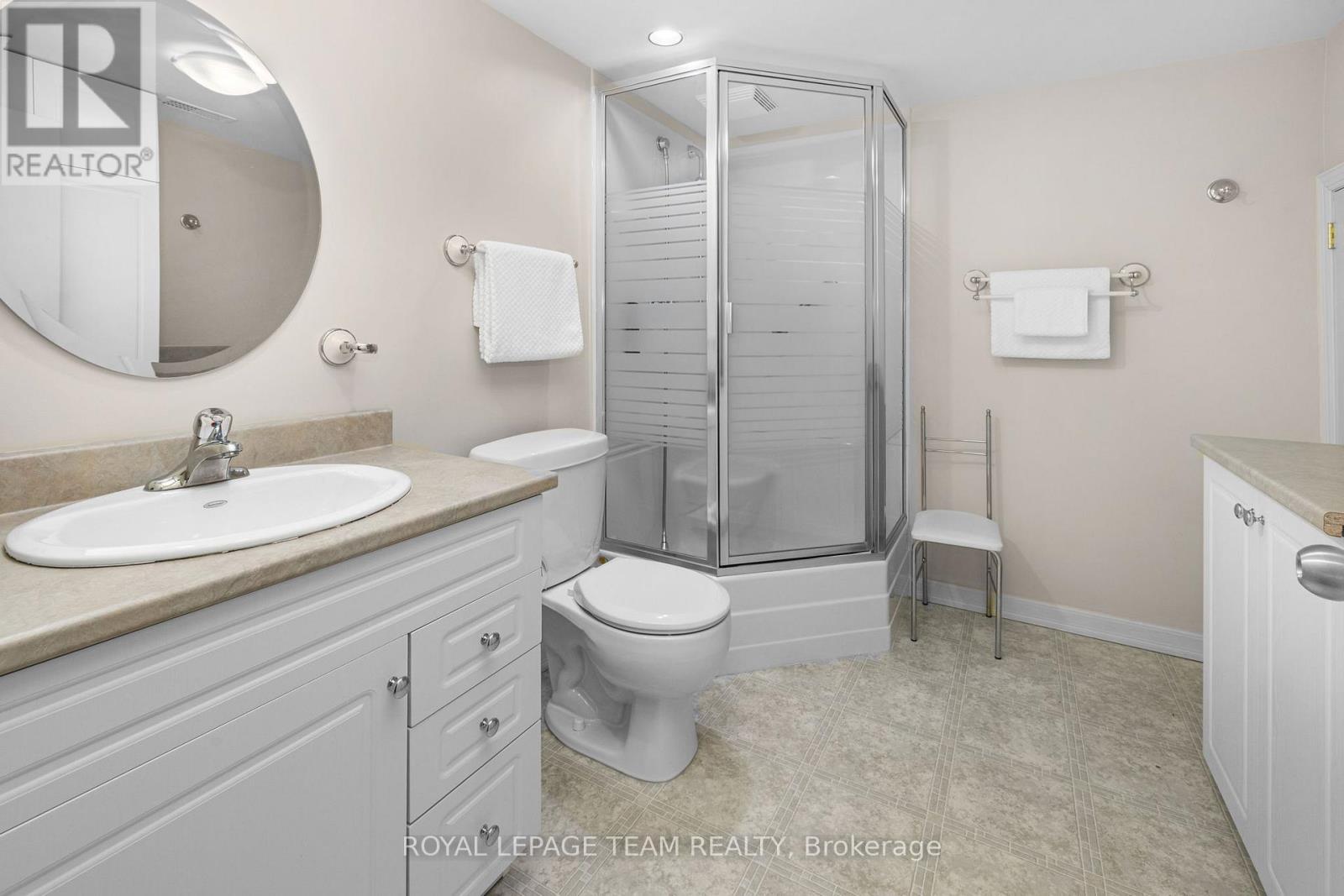 7 Kimberley Road, Ottawa, Ontario  K2H 6C1 - Photo 37 - X12908356