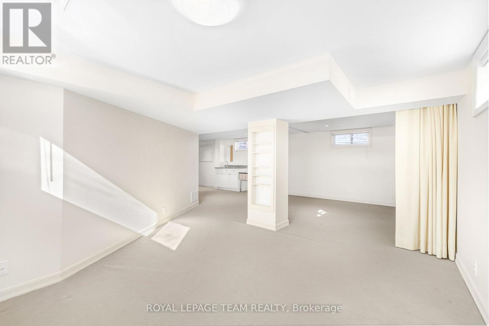 7 Kimberley Road, Ottawa, Ontario  K2H 6C1 - Photo 41 - X12908356