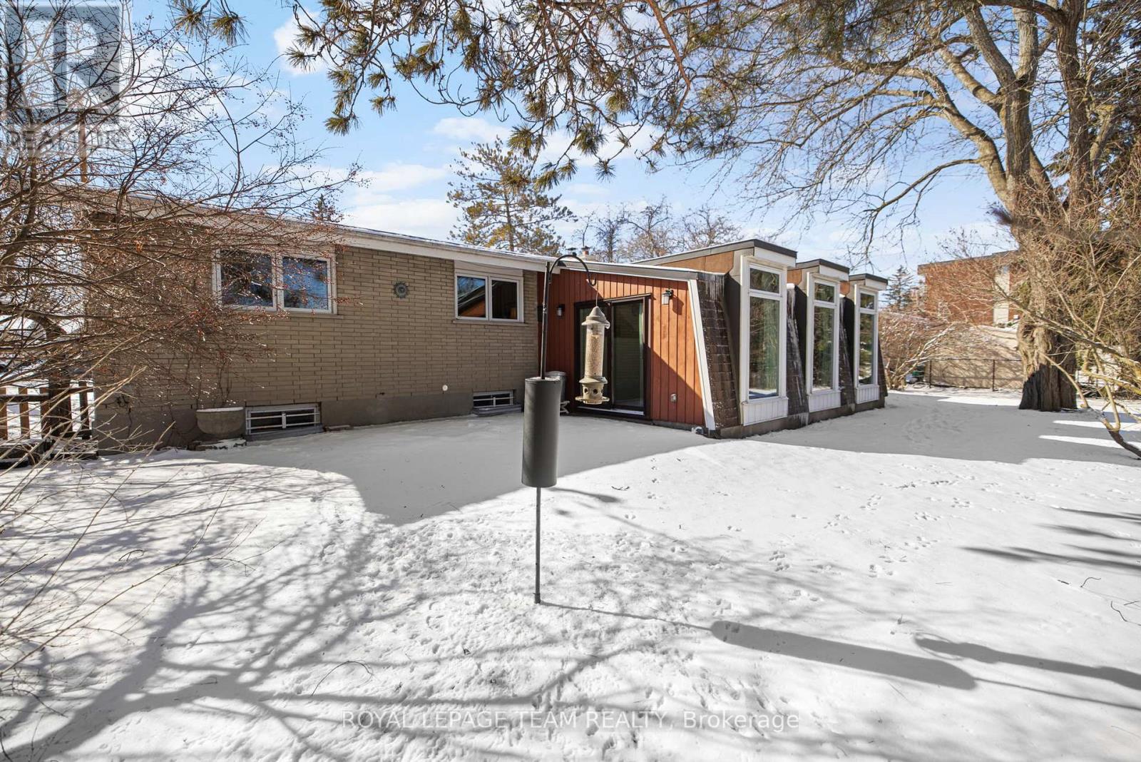 7 Kimberley Road, Ottawa, Ontario  K2H 6C1 - Photo 42 - X12908356