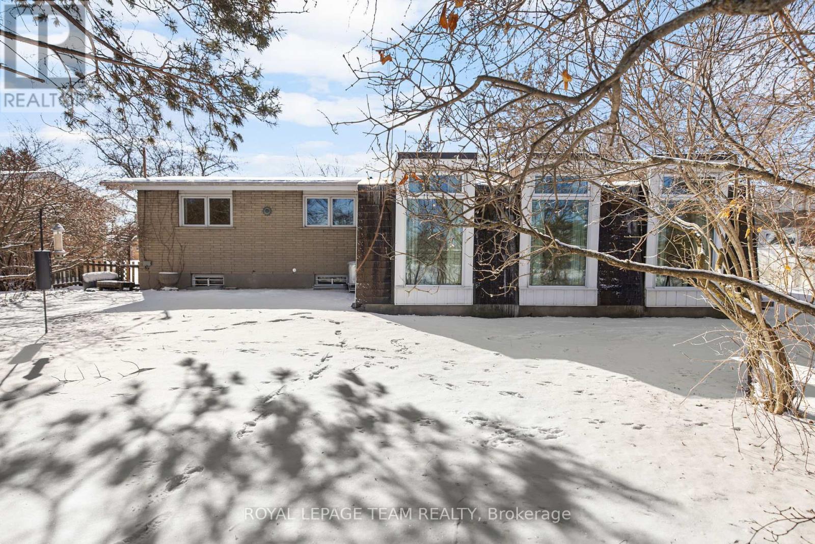 7 Kimberley Road, Ottawa, Ontario  K2H 6C1 - Photo 43 - X12908356