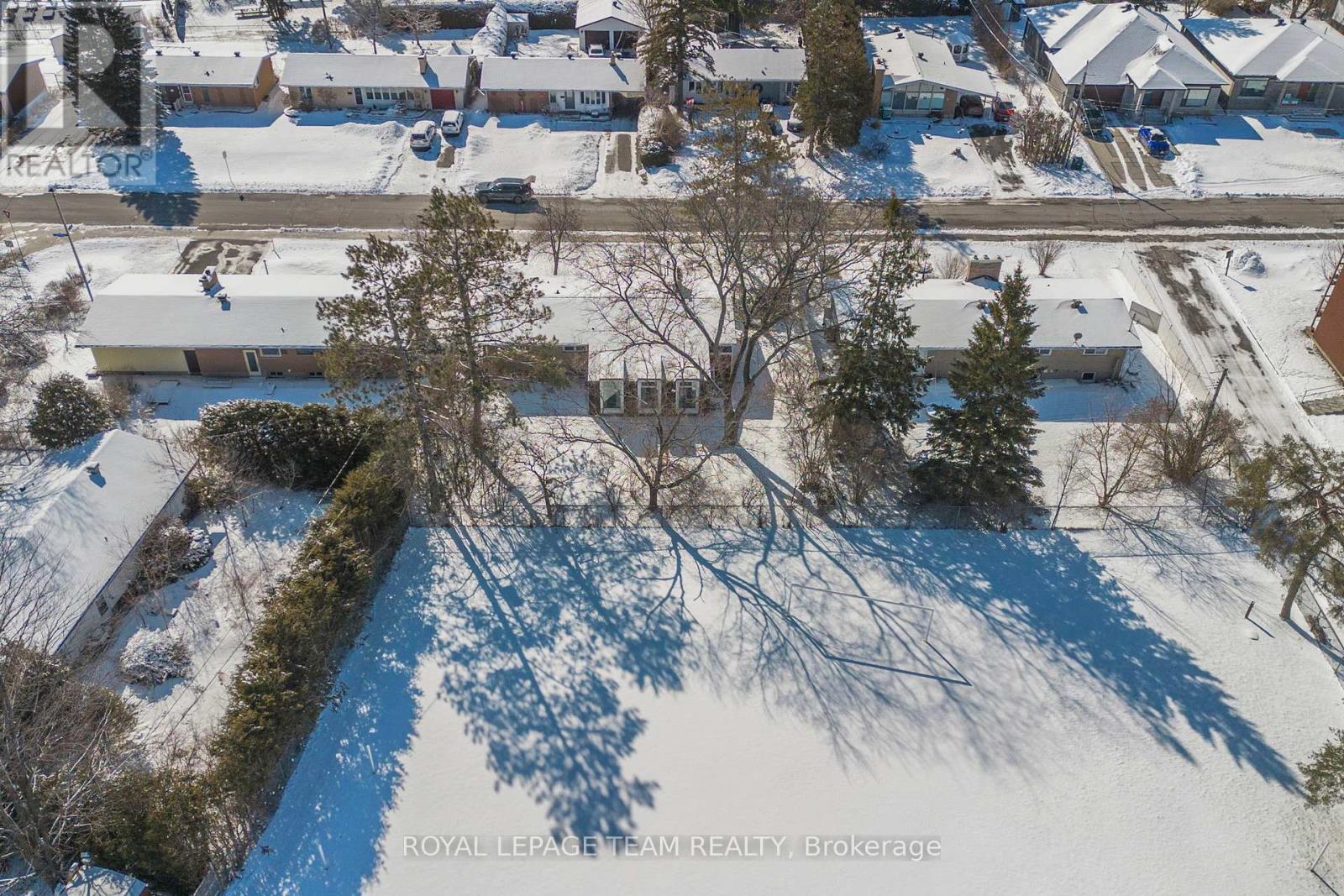 7 Kimberley Road, Ottawa, Ontario  K2H 6C1 - Photo 44 - X12908356