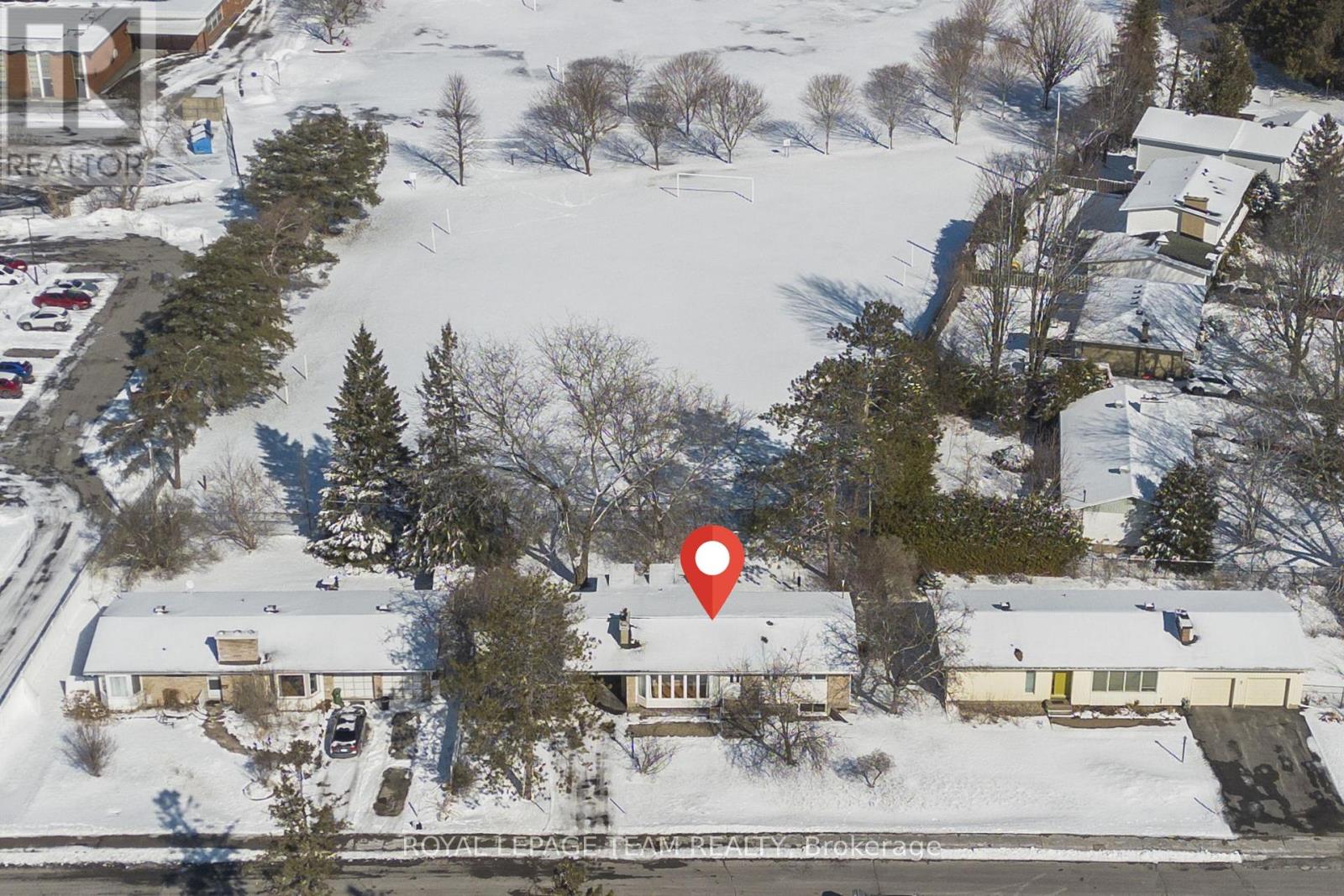 7 Kimberley Road, Ottawa, Ontario  K2H 6C1 - Photo 45 - X12908356