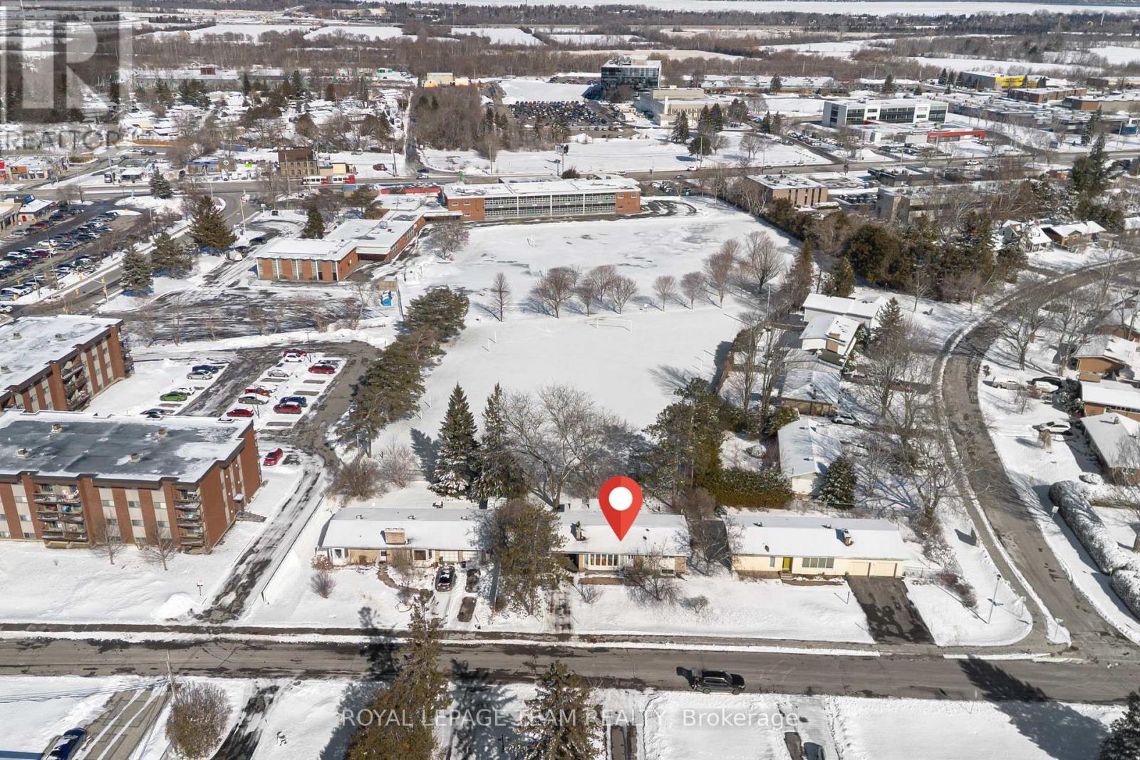 7 Kimberley Road, Ottawa, Ontario  K2H 6C1 - Photo 46 - X12908356