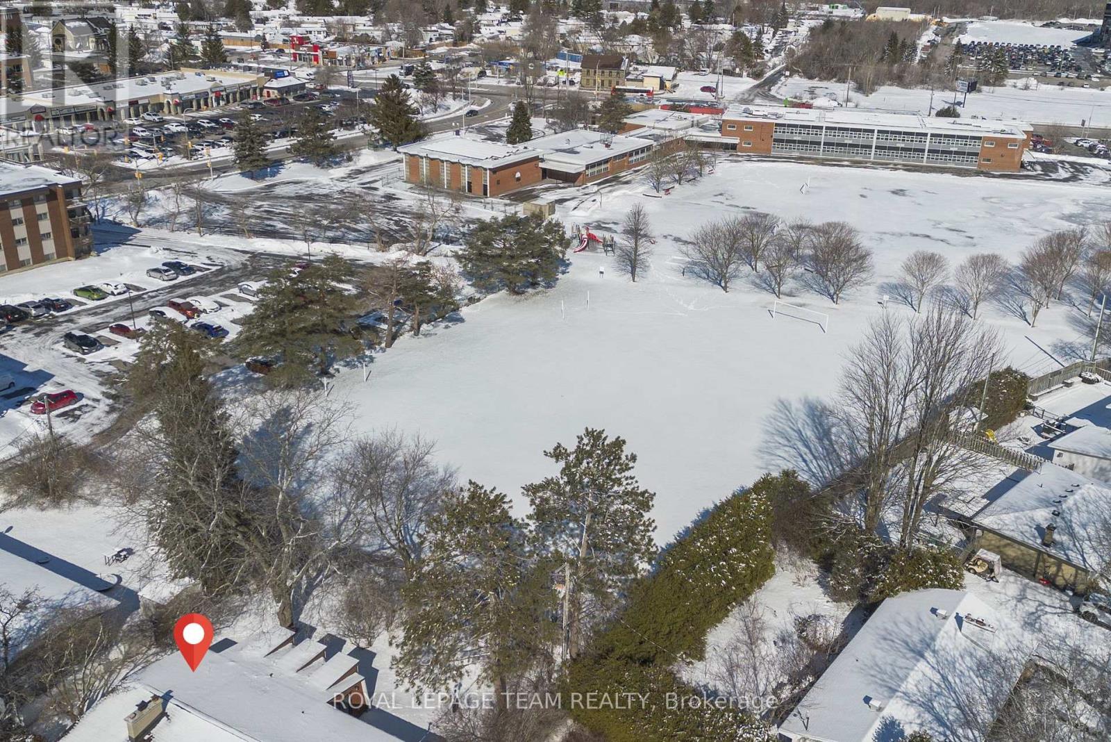 7 Kimberley Road, Ottawa, Ontario  K2H 6C1 - Photo 47 - X12908356