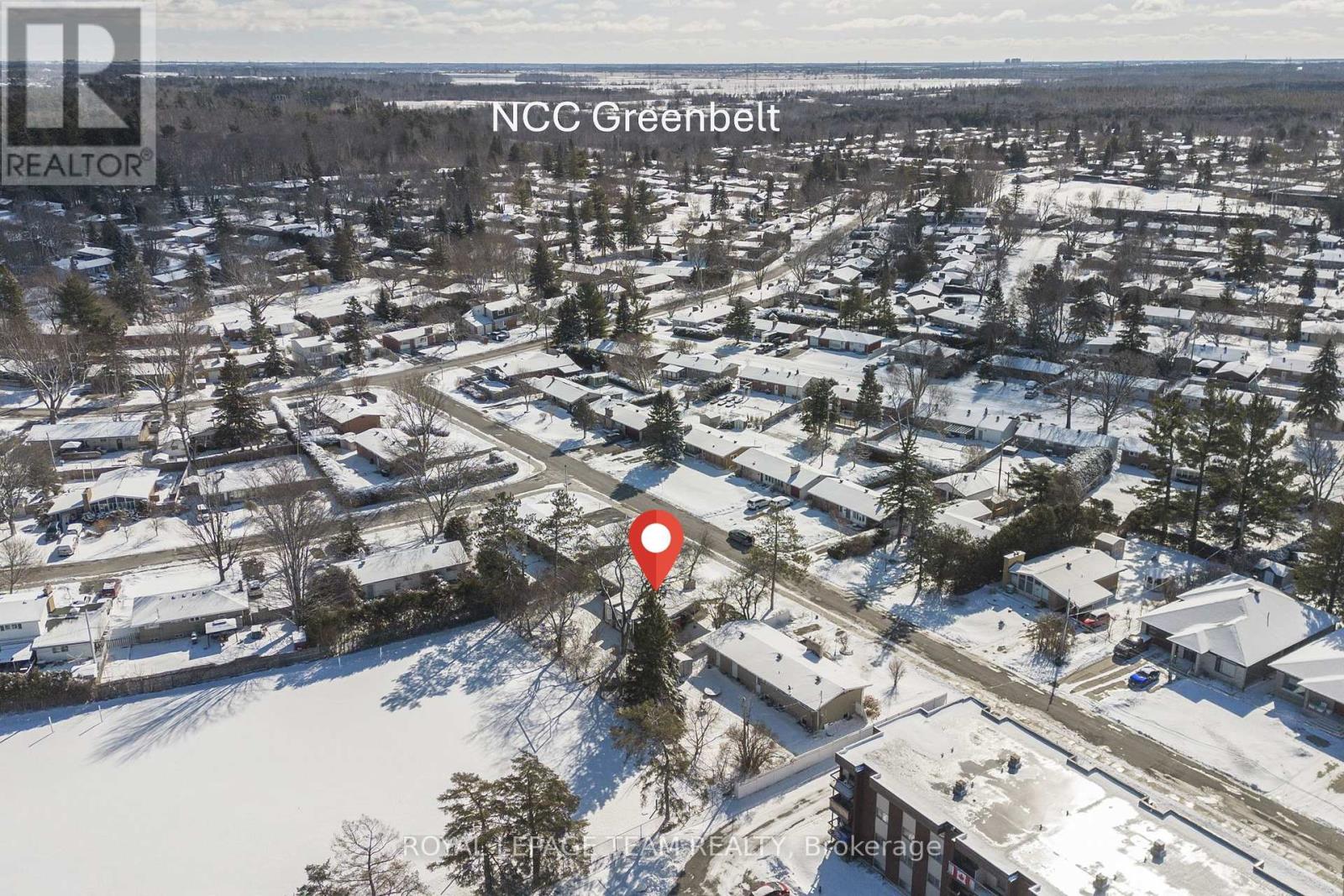 7 Kimberley Road, Ottawa, Ontario  K2H 6C1 - Photo 49 - X12908356