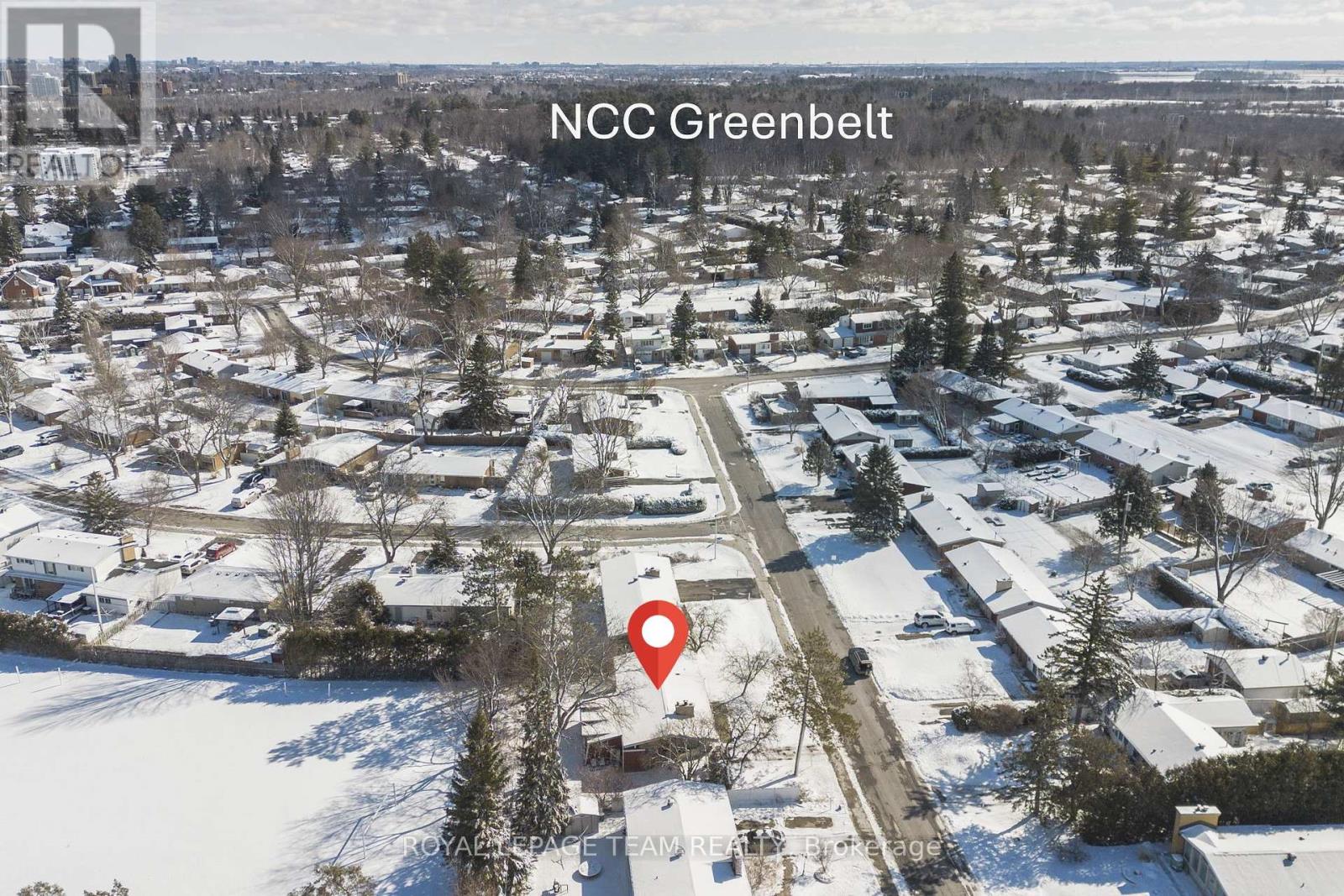 7 Kimberley Road, Ottawa, Ontario  K2H 6C1 - Photo 50 - X12908356