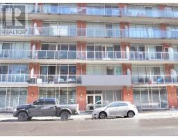 904 - 383 CUMBERLAND STREET, ottawa, Ontario