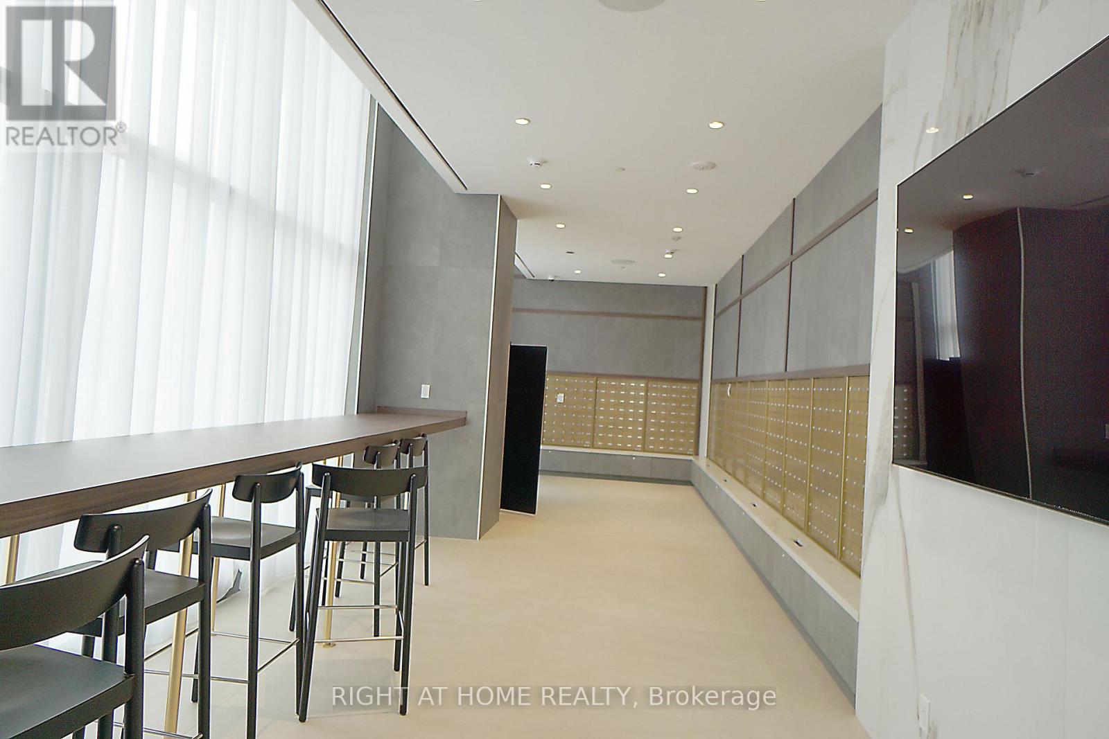 3006 - 7890 Jane Street, Vaughan (Vaughan Corporate Centre), Ontario  L4K 0K9 - Photo 10 - N12908322