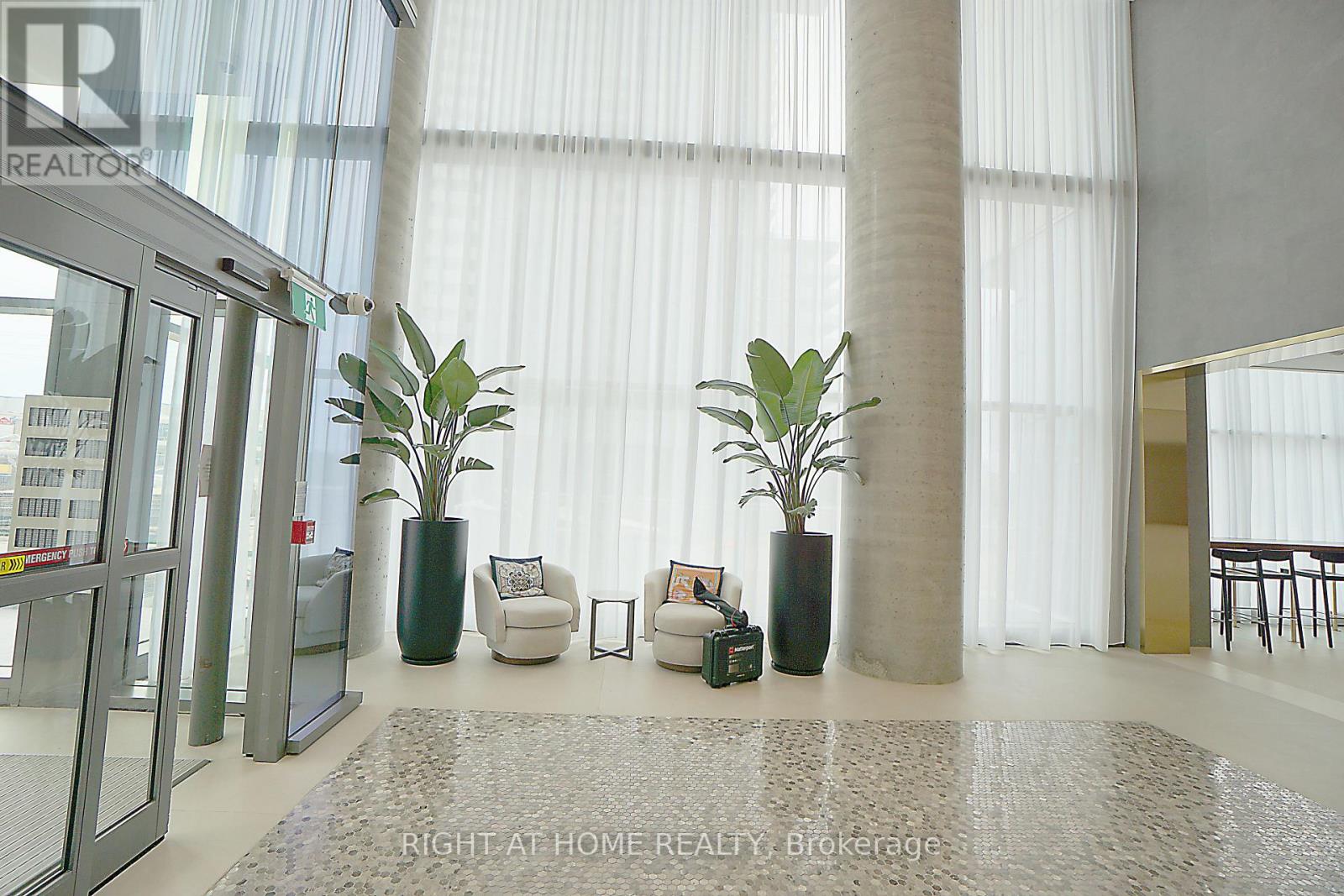 3006 - 7890 Jane Street, Vaughan (Vaughan Corporate Centre), Ontario  L4K 0K9 - Photo 12 - N12908322