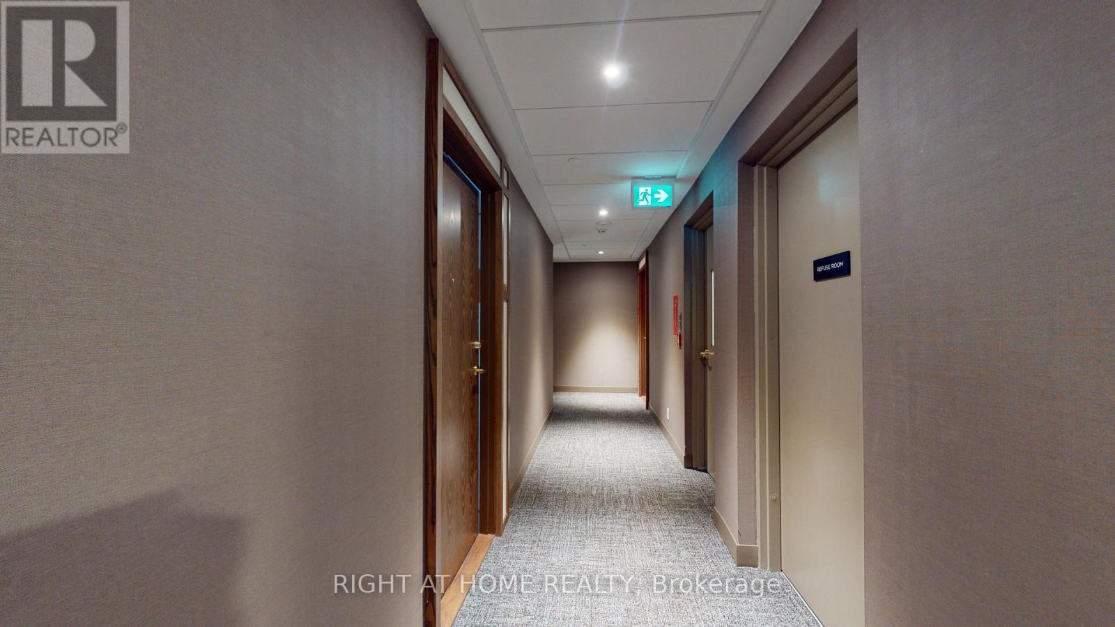 3006 - 7890 Jane Street, Vaughan (Vaughan Corporate Centre), Ontario  L4K 0K9 - Photo 13 - N12908322