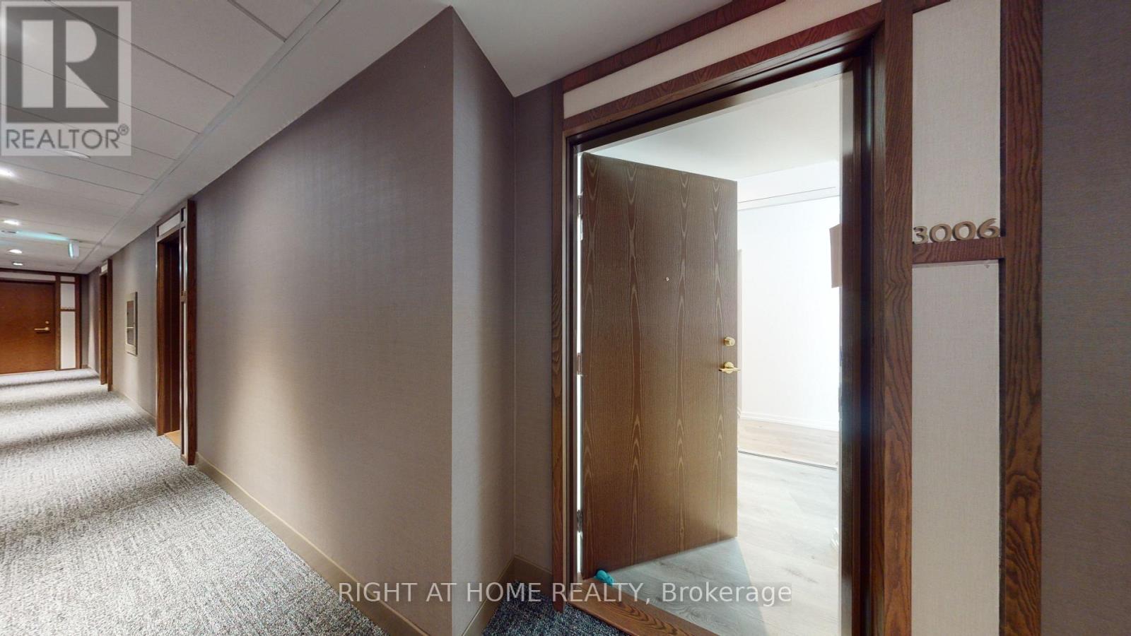 3006 - 7890 Jane Street, Vaughan (Vaughan Corporate Centre), Ontario  L4K 0K9 - Photo 14 - N12908322