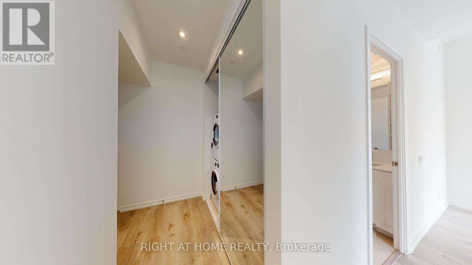 3006 - 7890 Jane Street, Vaughan (Vaughan Corporate Centre), Ontario  L4K 0K9 - Photo 15 - N12908322