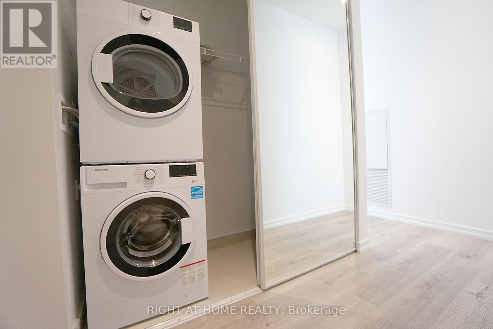 3006 - 7890 Jane Street, Vaughan (Vaughan Corporate Centre), Ontario  L4K 0K9 - Photo 16 - N12908322