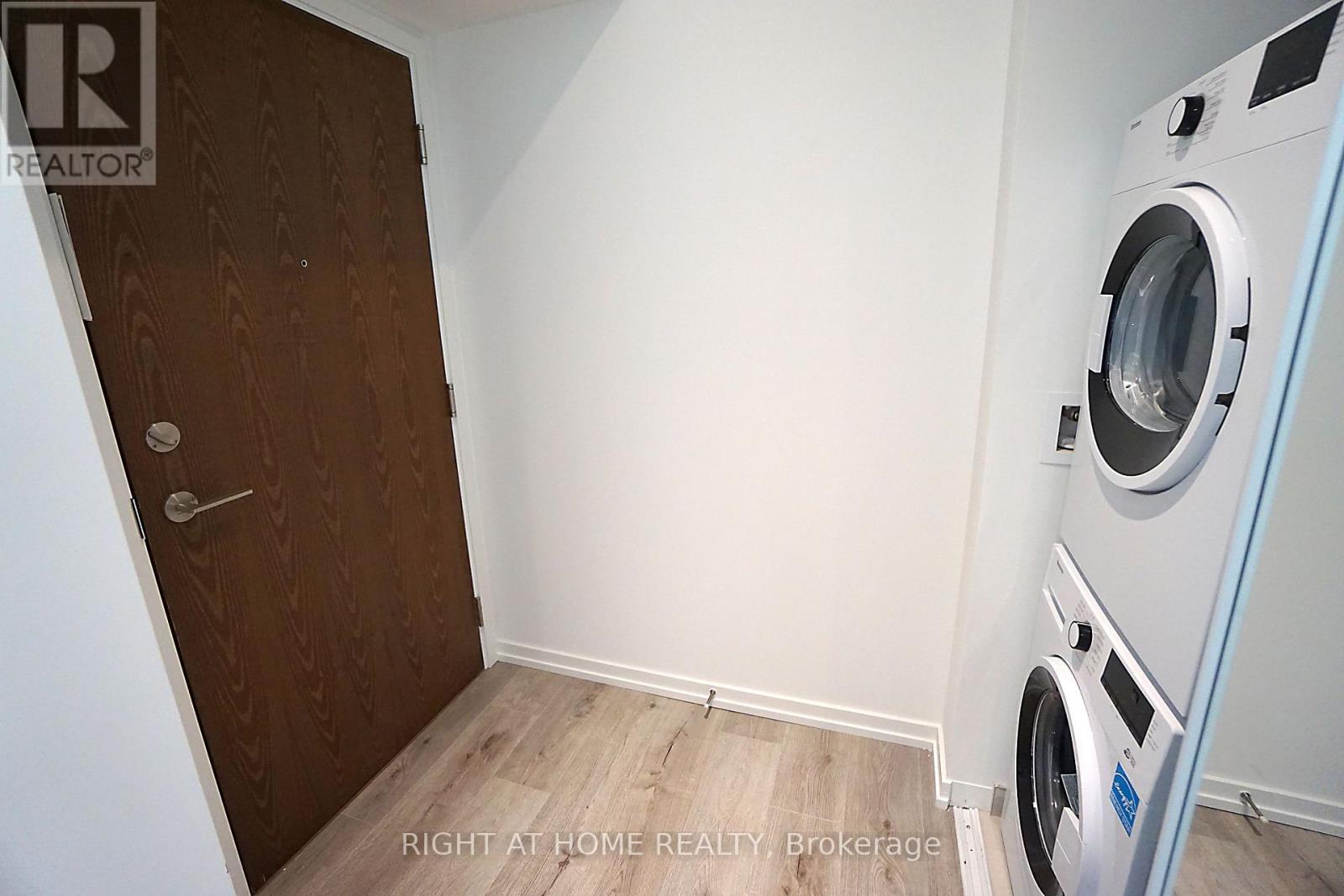 3006 - 7890 Jane Street, Vaughan (Vaughan Corporate Centre), Ontario  L4K 0K9 - Photo 17 - N12908322