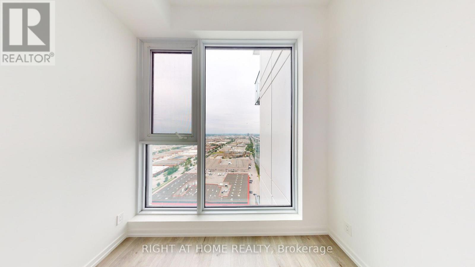 3006 - 7890 Jane Street, Vaughan (Vaughan Corporate Centre), Ontario  L4K 0K9 - Photo 20 - N12908322