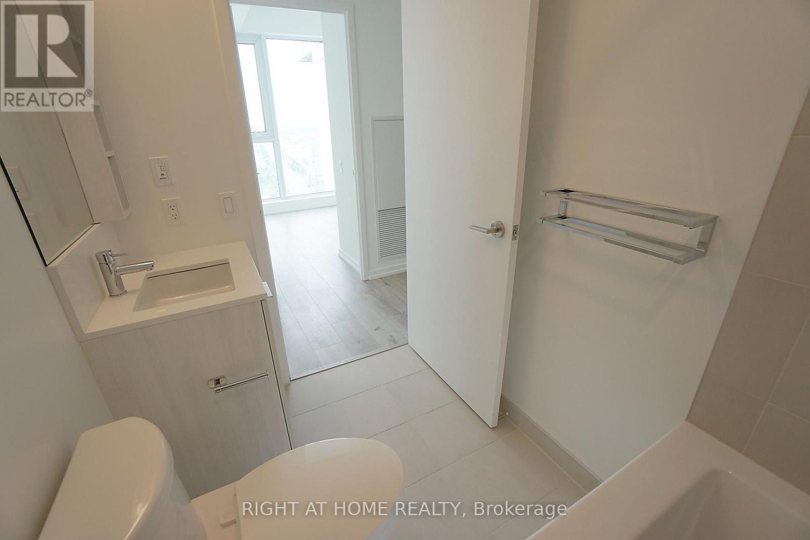 3006 - 7890 Jane Street, Vaughan (Vaughan Corporate Centre), Ontario  L4K 0K9 - Photo 23 - N12908322