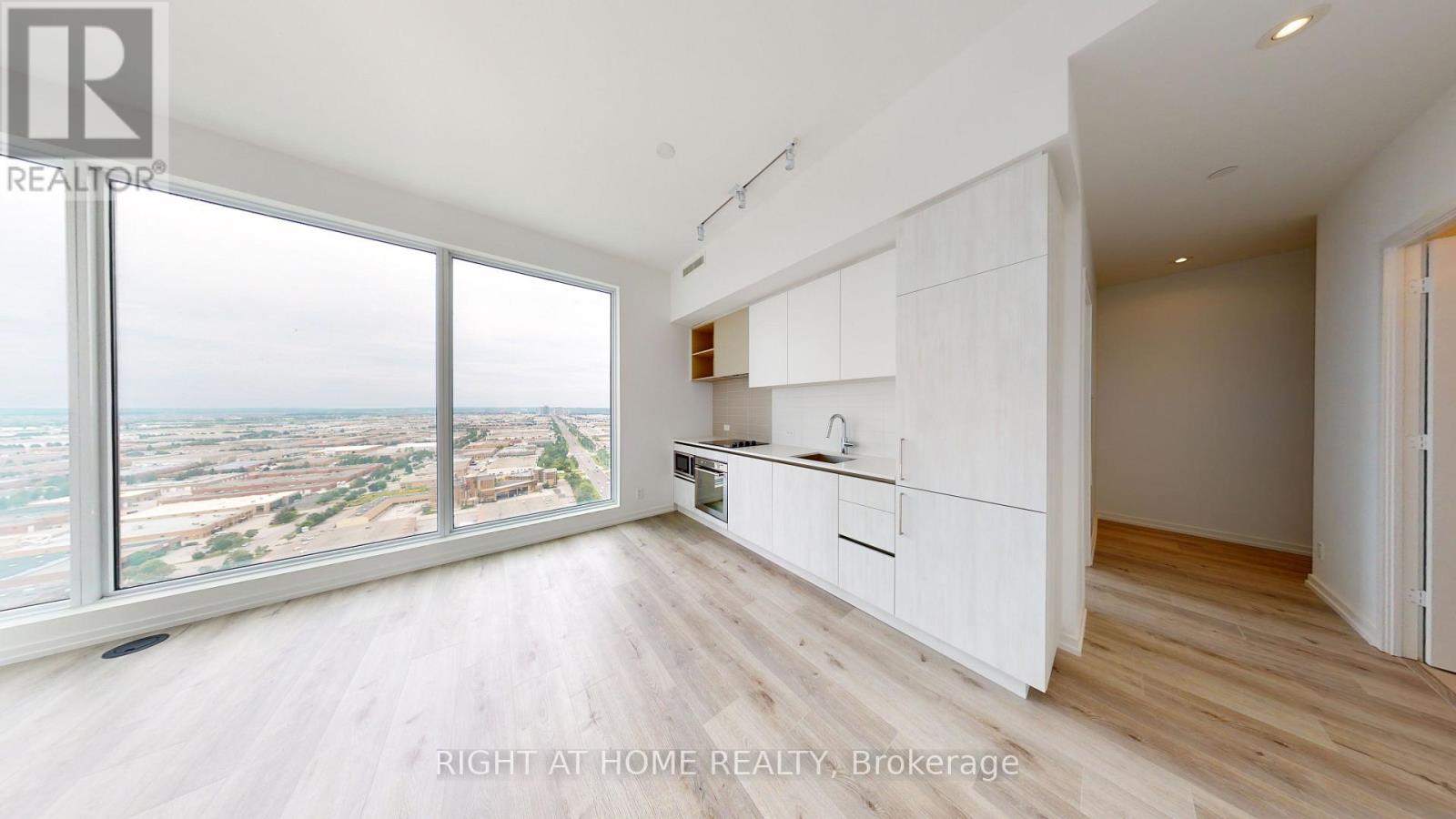 3006 - 7890 Jane Street, Vaughan (Vaughan Corporate Centre), Ontario  L4K 0K9 - Photo 25 - N12908322