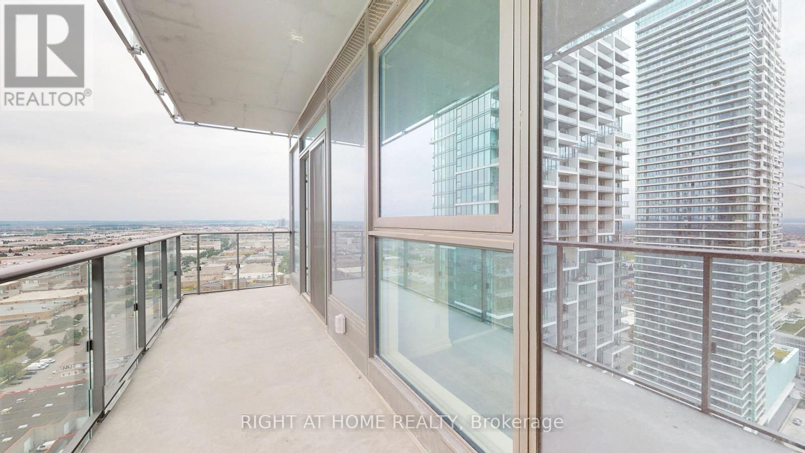 3006 - 7890 Jane Street, Vaughan (Vaughan Corporate Centre), Ontario  L4K 0K9 - Photo 30 - N12908322