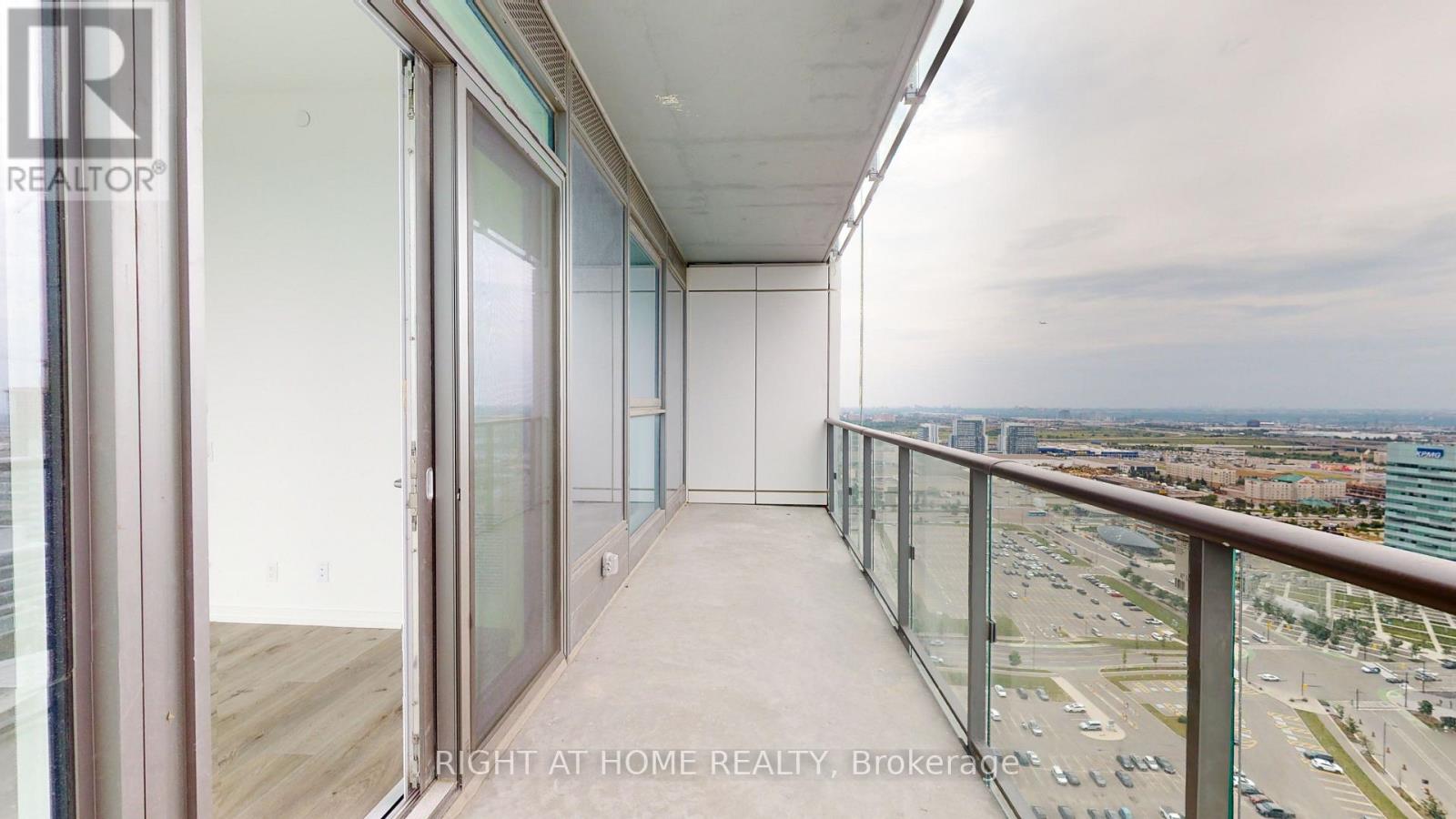 3006 - 7890 Jane Street, Vaughan (Vaughan Corporate Centre), Ontario  L4K 0K9 - Photo 32 - N12908322