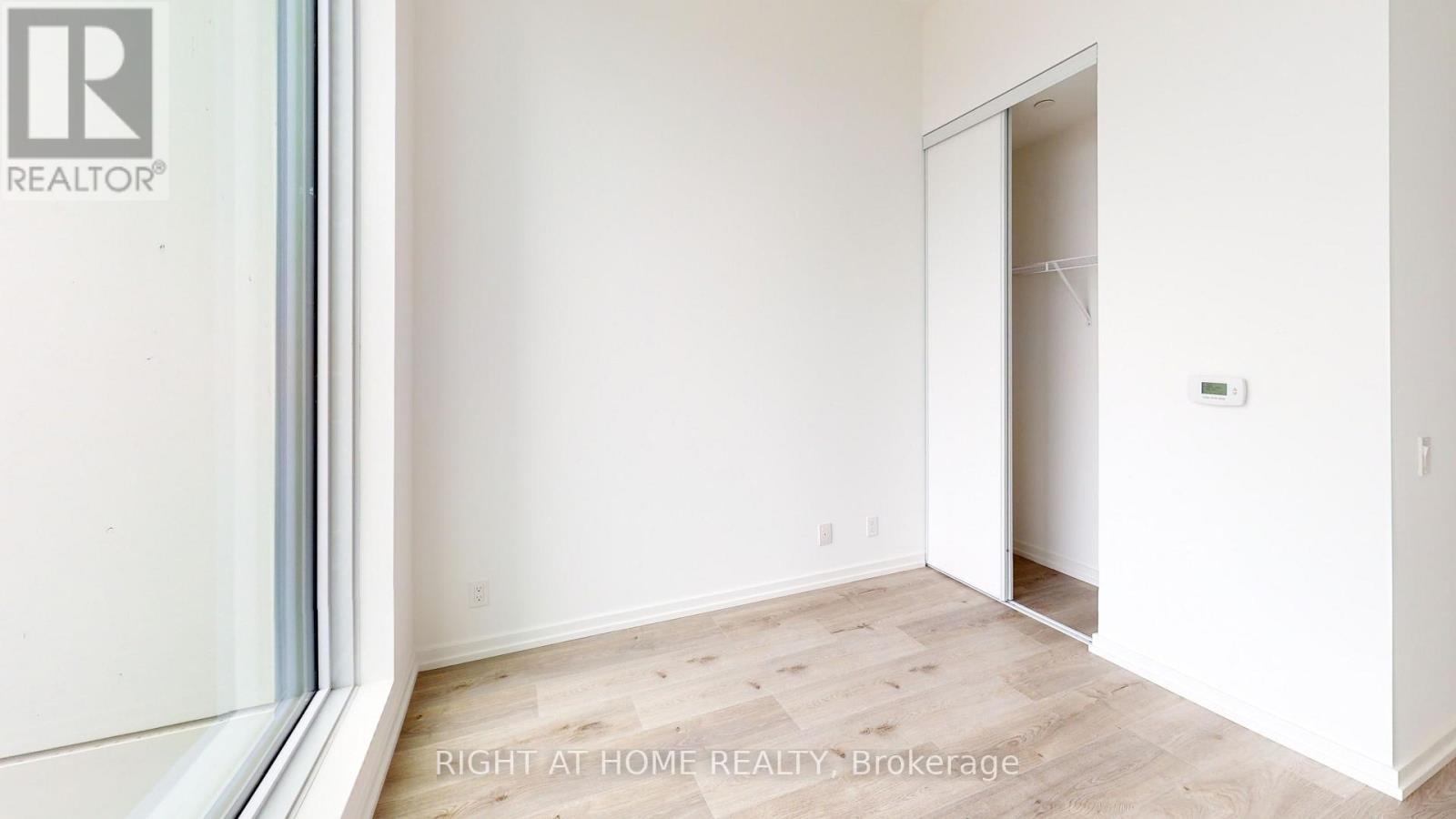 3006 - 7890 Jane Street, Vaughan (Vaughan Corporate Centre), Ontario  L4K 0K9 - Photo 37 - N12908322