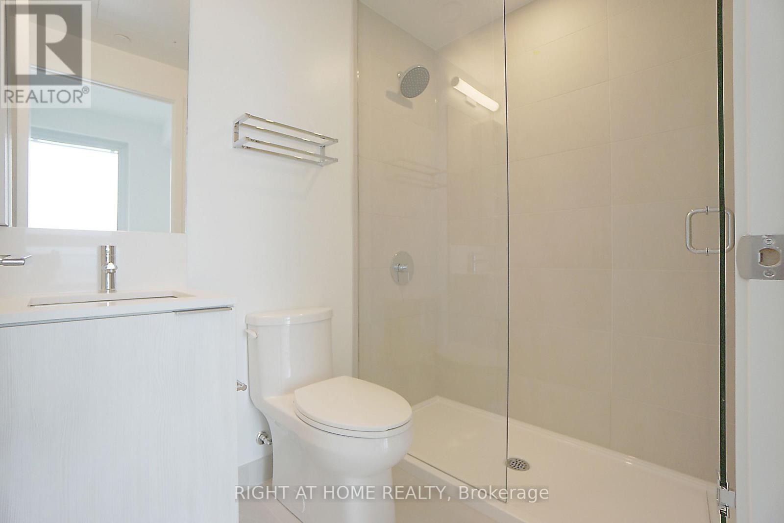 3006 - 7890 Jane Street, Vaughan (Vaughan Corporate Centre), Ontario  L4K 0K9 - Photo 38 - N12908322