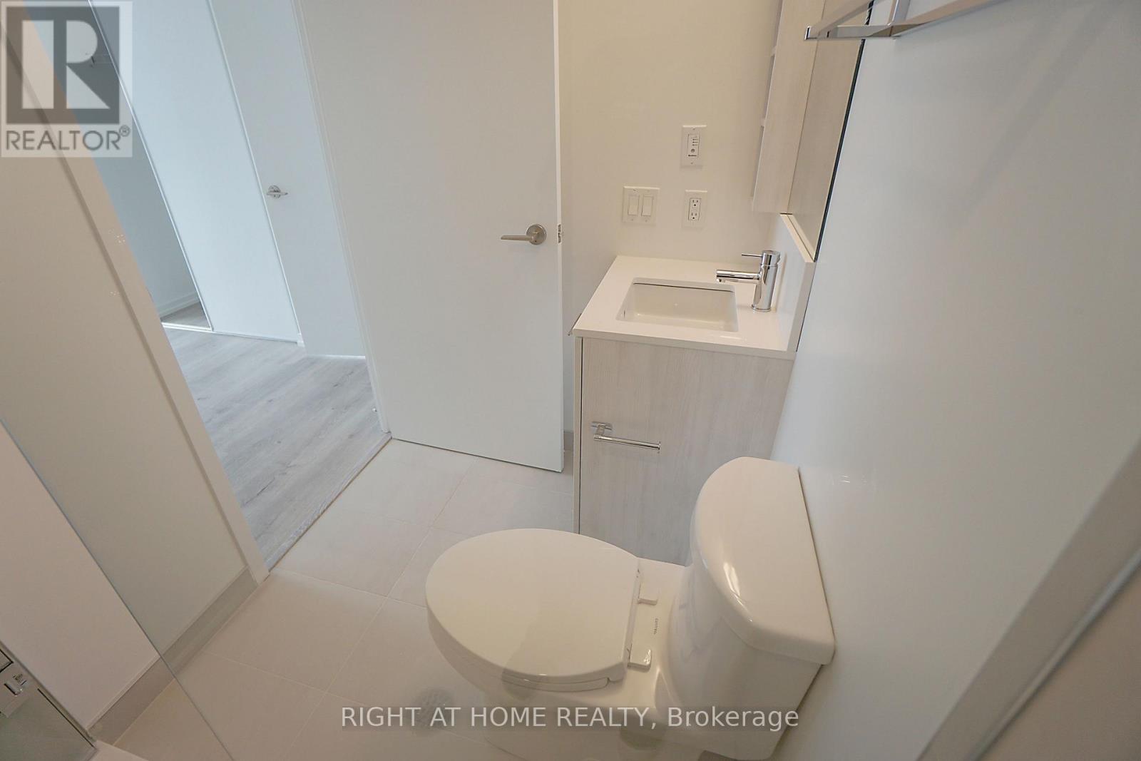 3006 - 7890 Jane Street, Vaughan (Vaughan Corporate Centre), Ontario  L4K 0K9 - Photo 40 - N12908322