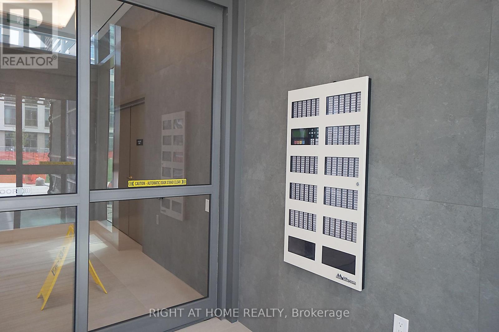 3006 - 7890 Jane Street, Vaughan (Vaughan Corporate Centre), Ontario  L4K 0K9 - Photo 6 - N12908322