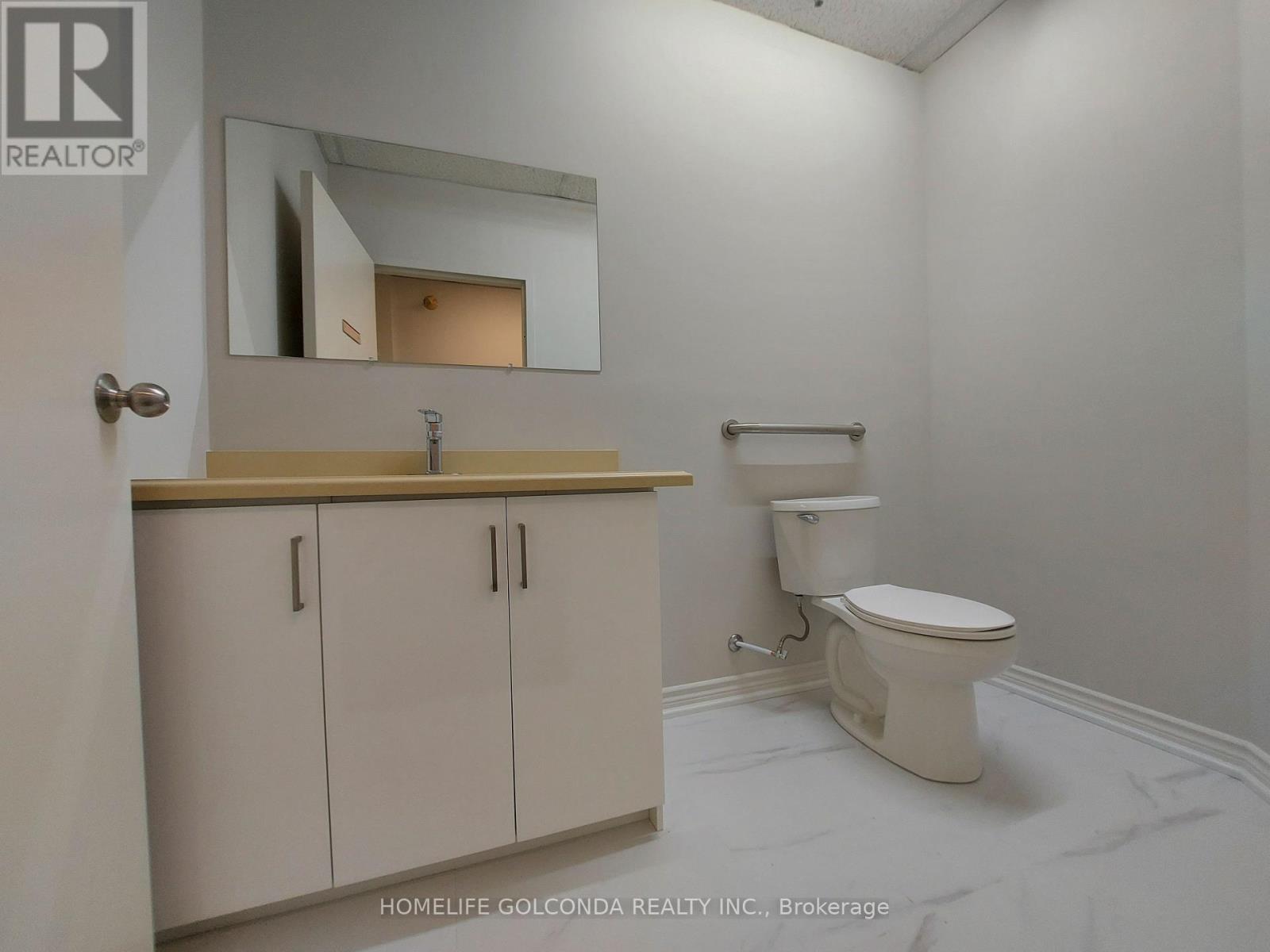 205 - 7550 Birchmount Road, Markham, Ontario  L3R 6C6 - Photo 6 - N12908326