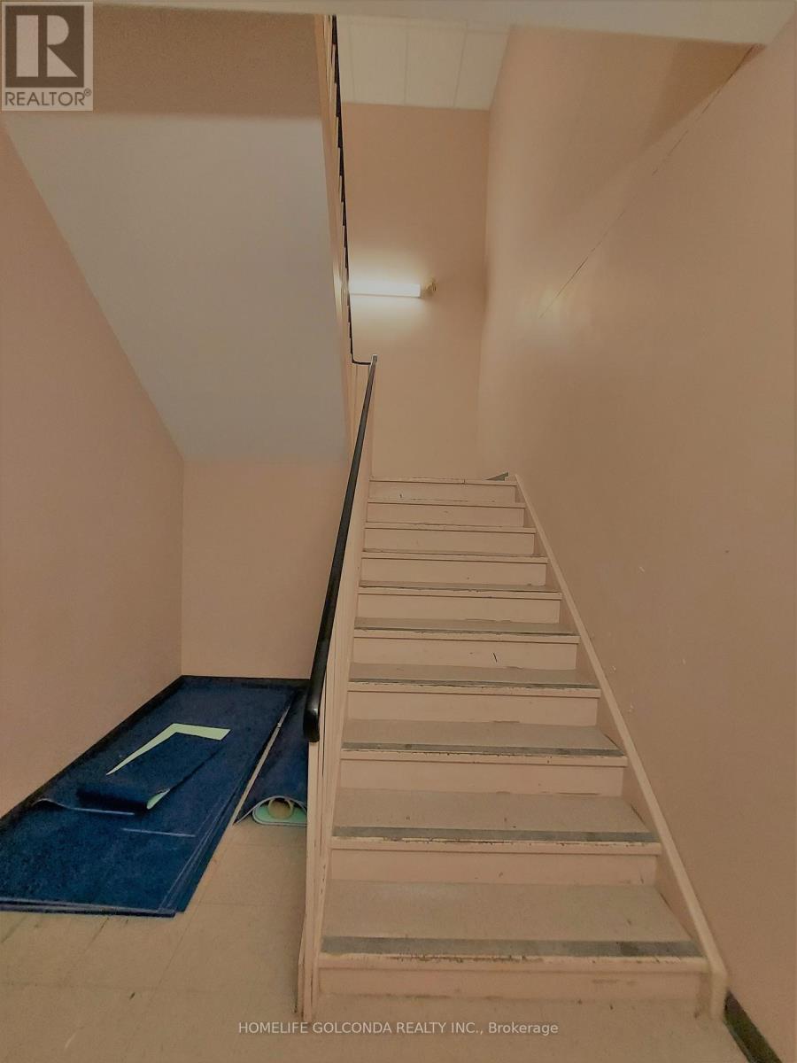 205 - 7550 Birchmount Road, Markham, Ontario  L3R 6C6 - Photo 7 - N12908326