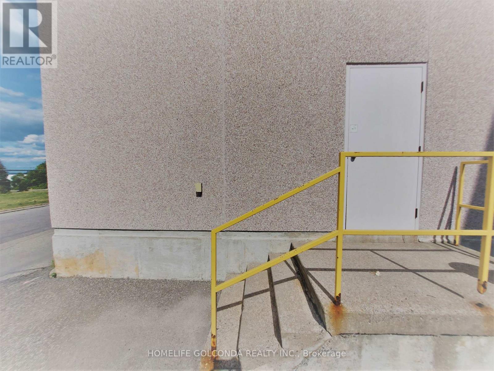 205 - 7550 Birchmount Road, Markham, Ontario  L3R 6C6 - Photo 8 - N12908326