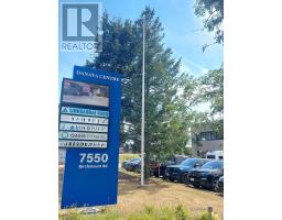 205 - 7550 BIRCHMOUNT ROAD, Markham, Ontario