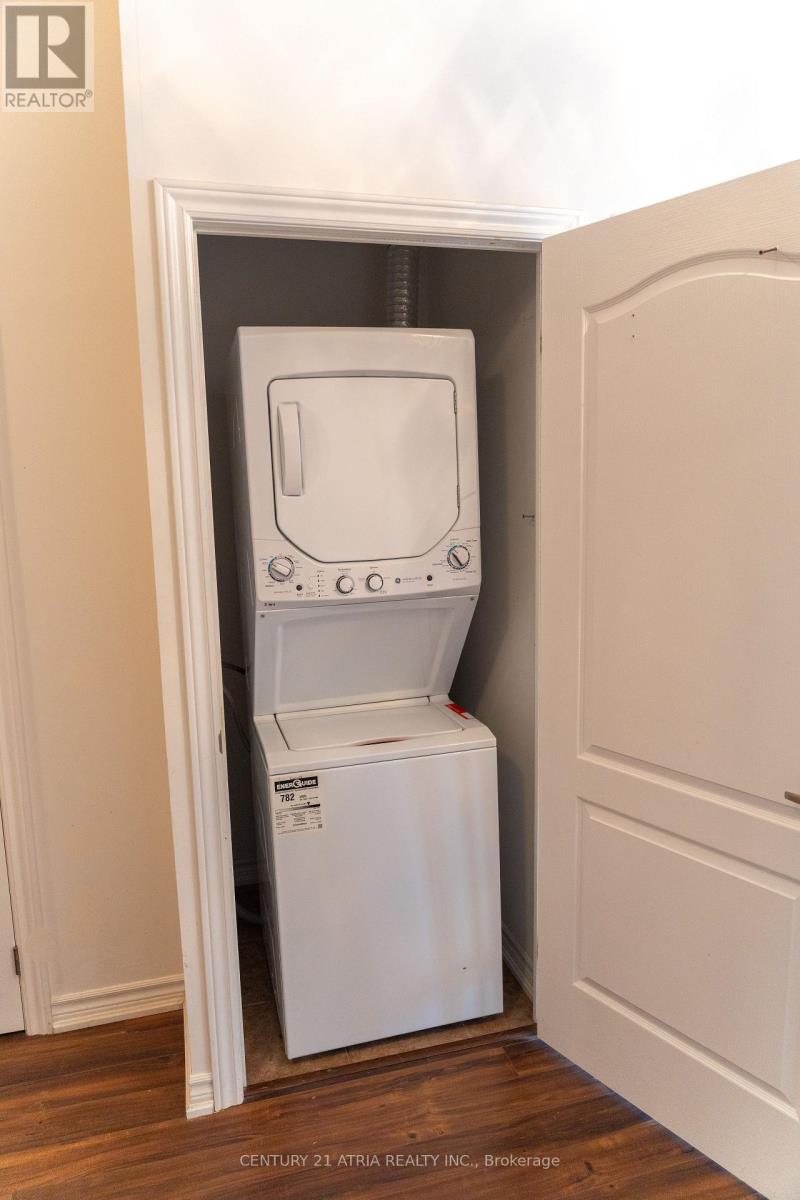 902 - 8323 Kennedy Road, Markham, Ontario  L3R 5W7 - Photo 11 - N12908378