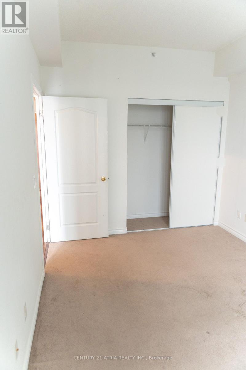 902 - 8323 Kennedy Road, Markham, Ontario  L3R 5W7 - Photo 12 - N12908378