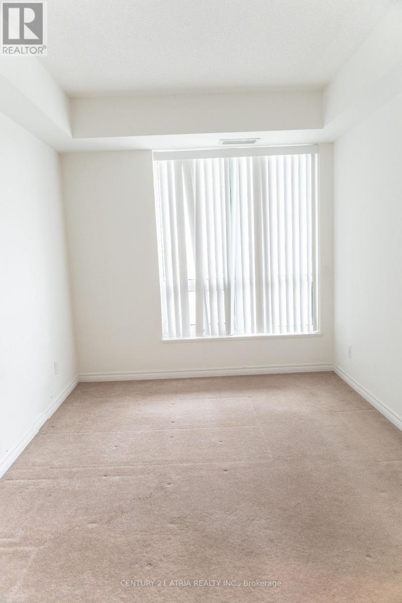 902 - 8323 Kennedy Road, Markham, Ontario  L3R 5W7 - Photo 13 - N12908378