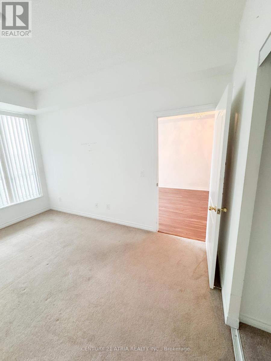 902 - 8323 Kennedy Road, Markham, Ontario  L3R 5W7 - Photo 14 - N12908378