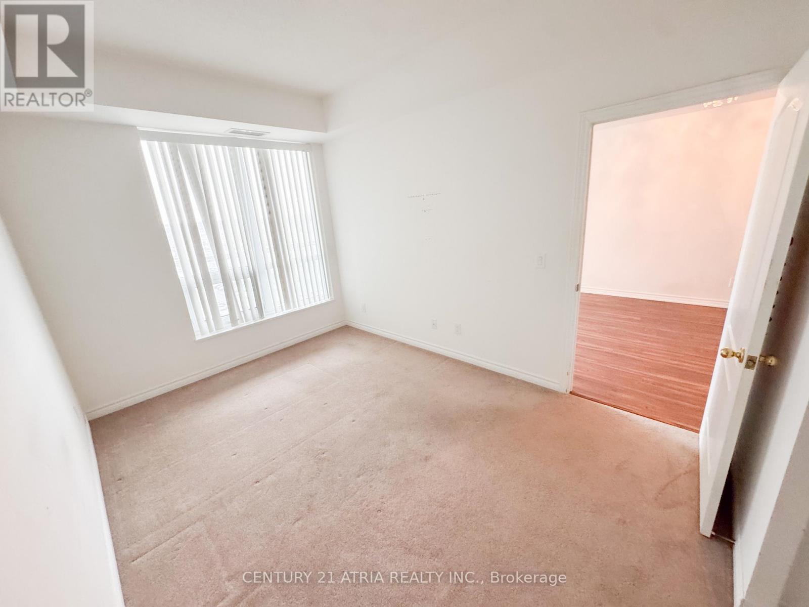 902 - 8323 Kennedy Road, Markham, Ontario  L3R 5W7 - Photo 15 - N12908378