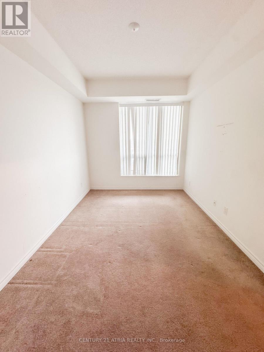 902 - 8323 Kennedy Road, Markham, Ontario  L3R 5W7 - Photo 16 - N12908378