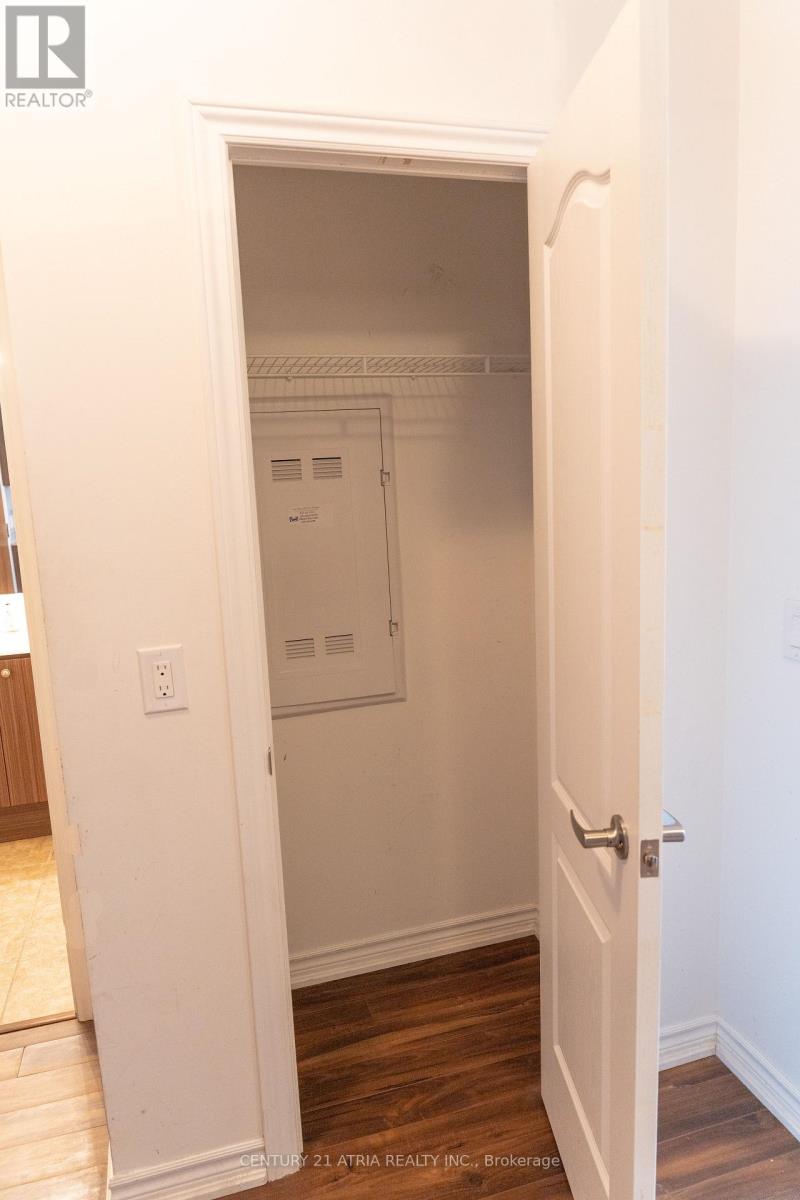 902 - 8323 Kennedy Road, Markham, Ontario  L3R 5W7 - Photo 17 - N12908378