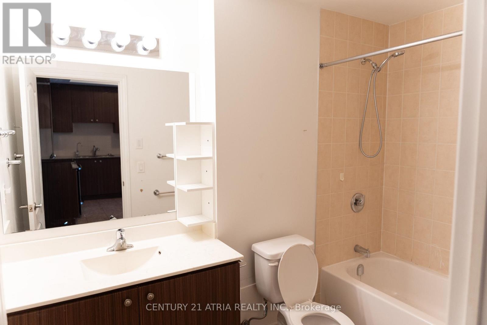 902 - 8323 Kennedy Road, Markham, Ontario  L3R 5W7 - Photo 18 - N12908378