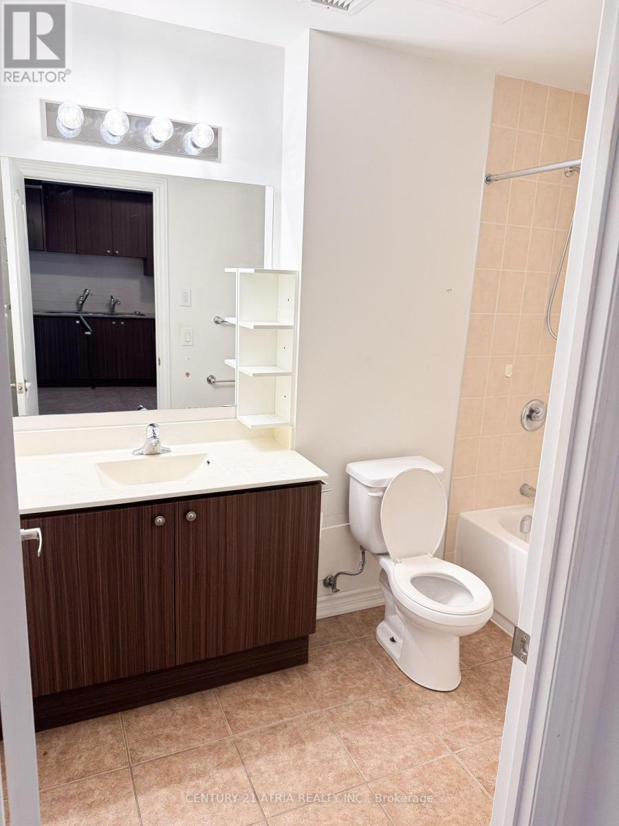 902 - 8323 Kennedy Road, Markham, Ontario  L3R 5W7 - Photo 19 - N12908378